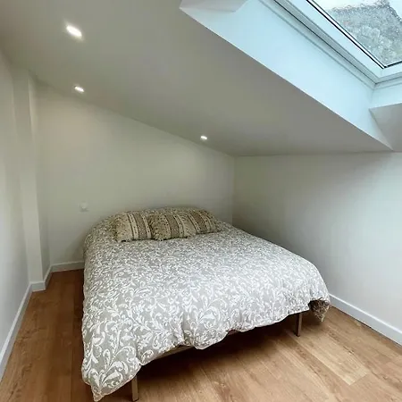 Apartament L'Exotique